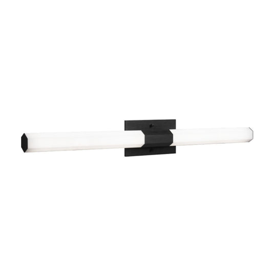 Matteo Lighting Rowan 2-Light Bath & Vanity Light
