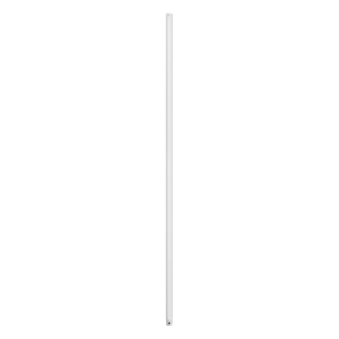 48" Downrod, Hinkley 990048FMW