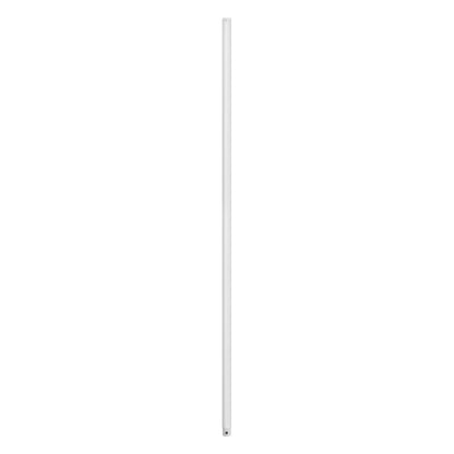 48" Downrod, Hinkley 990048FMW