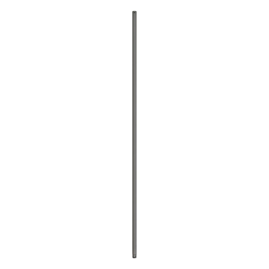 60" Downrod Graphite, Hinkley 990060FGT