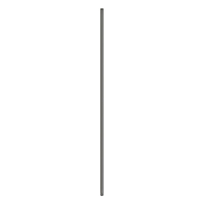 60" Downrod Graphite, Hinkley 990060FGT