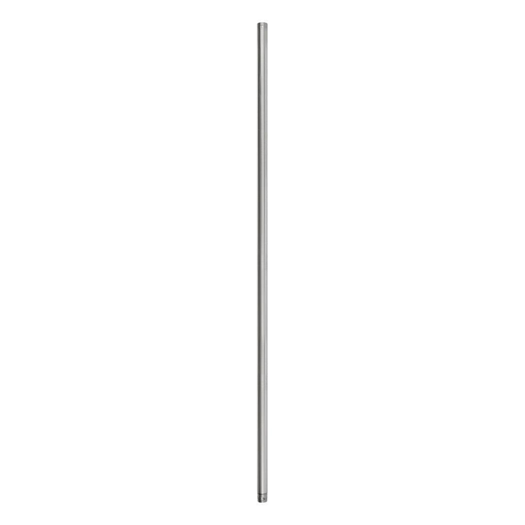 48" Downrod Brushed Nickel, Hinkley 990048FBN