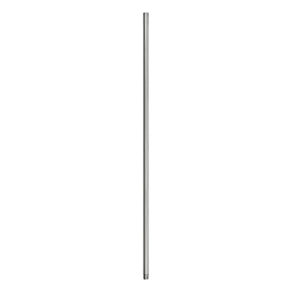 48" Downrod Brushed Nickel, Hinkley 990048FBN