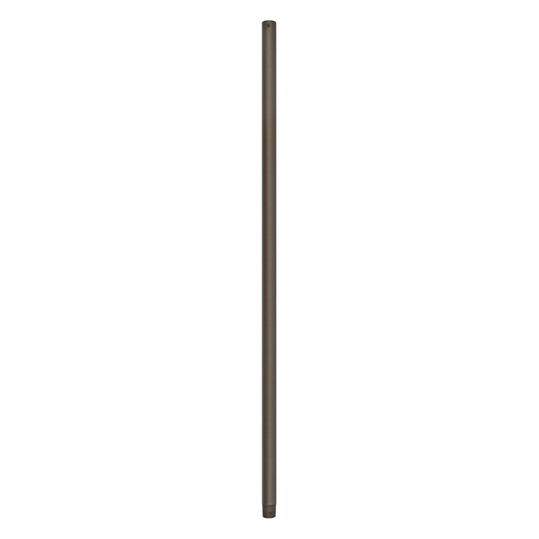 36" Downrod, Hinkley 990036FMM