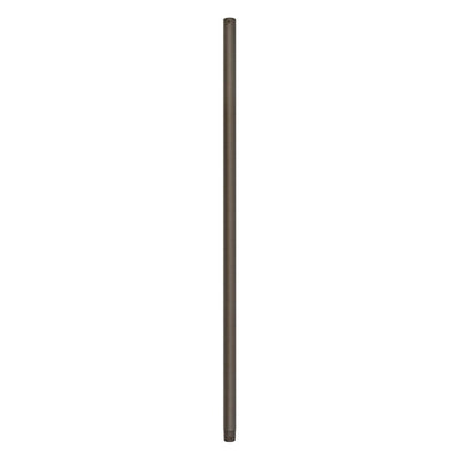 36" Downrod, Hinkley 990036FMM