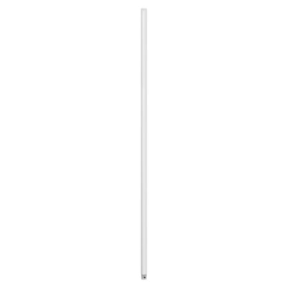 48" Downrod, Hinkley 990048FAW