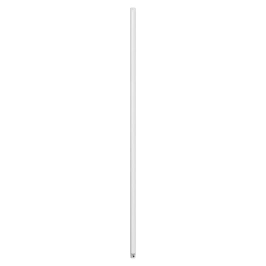 48" Downrod, Hinkley 990048FAW