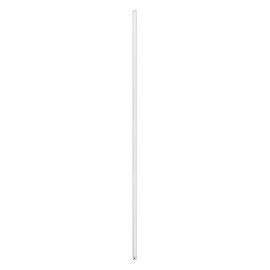 60" Downrod, Hinkley 990060FCW