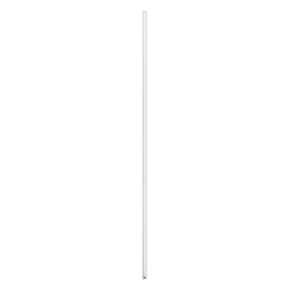 60" Downrod, Hinkley 990060FCW