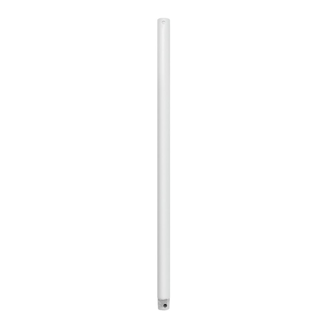 24" Downrod, Hinkley 990024FAW