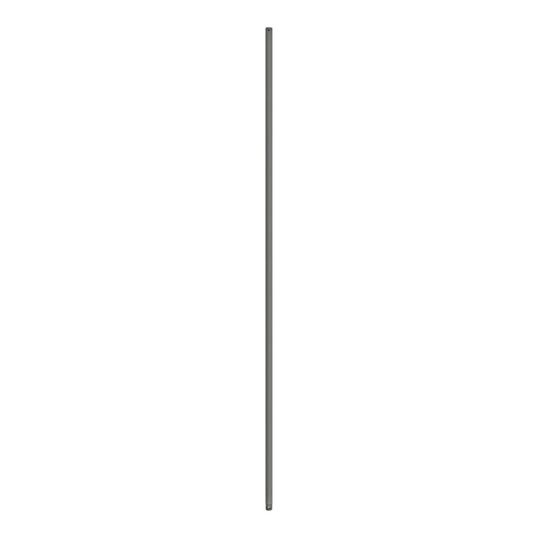 72" Downrod Graphite, Hinkley 990072FGT