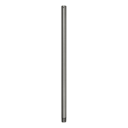 24" Downrod Pewter, Hinkley 990024FPW