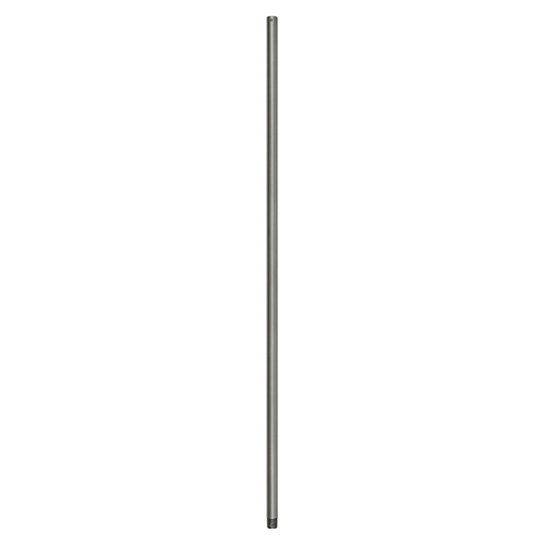 48" Downrod Pewter, Hinkley 990048FPW