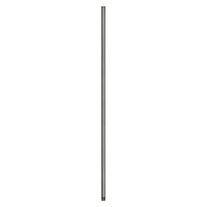 48" Downrod Pewter, Hinkley 990048FPW