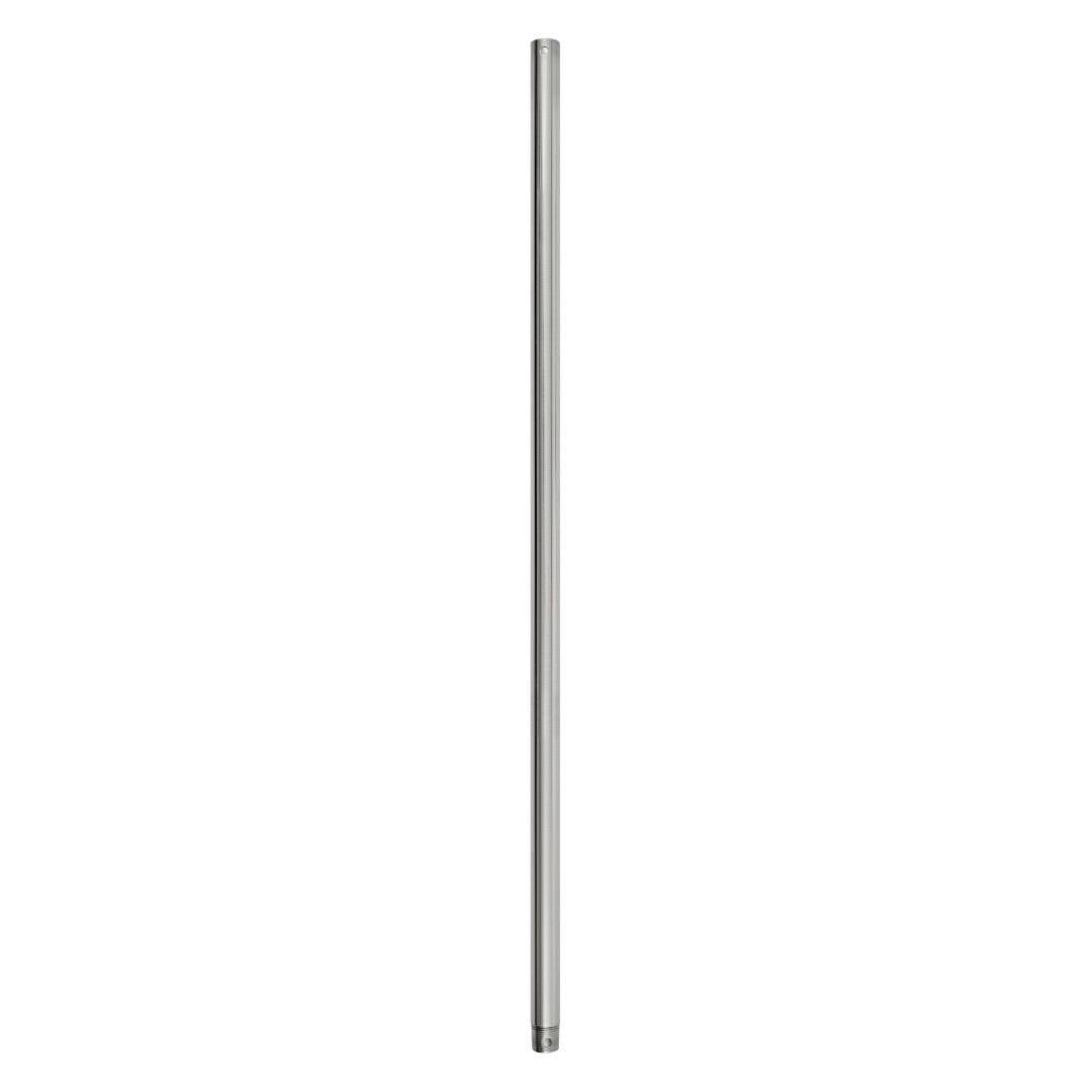 36" Downrod Brushed Nickel, Hinkley 990036FBN