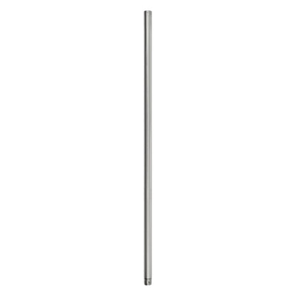 36" Downrod Brushed Nickel, Hinkley 990036FBN
