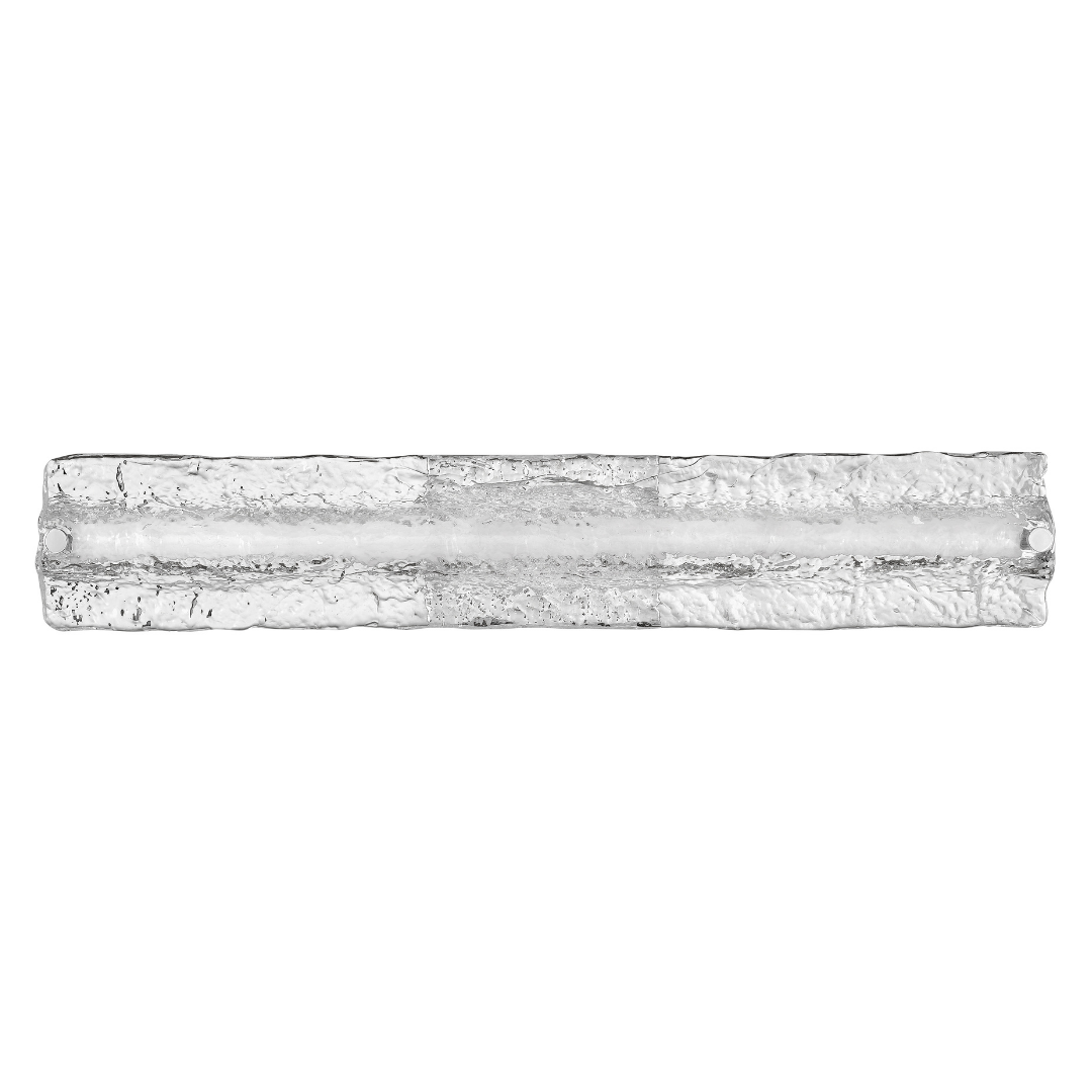 Hinkley Lucent Vanity Light Chrome