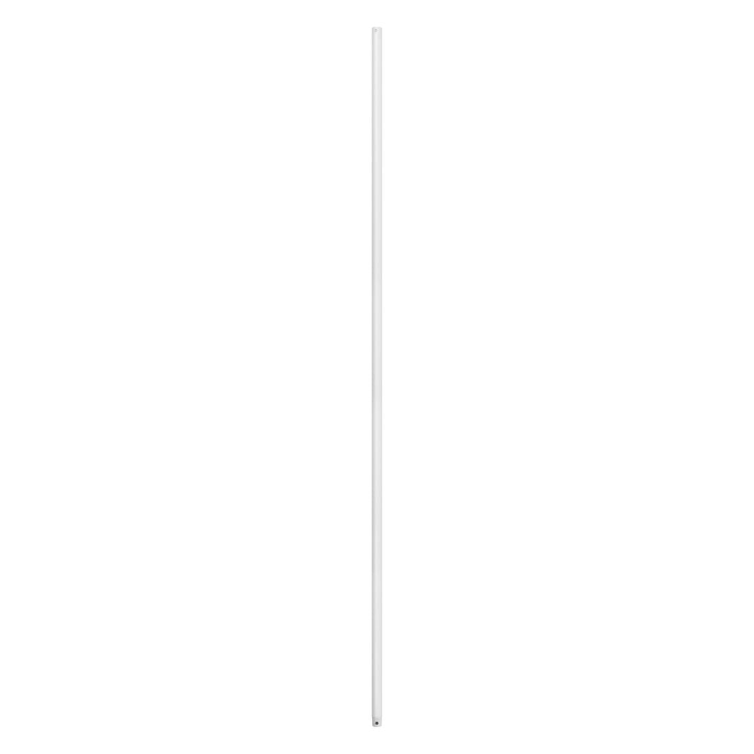 72" Downrod, Hinkley 990072FCW