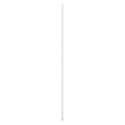 72" Downrod, Hinkley 990072FCW