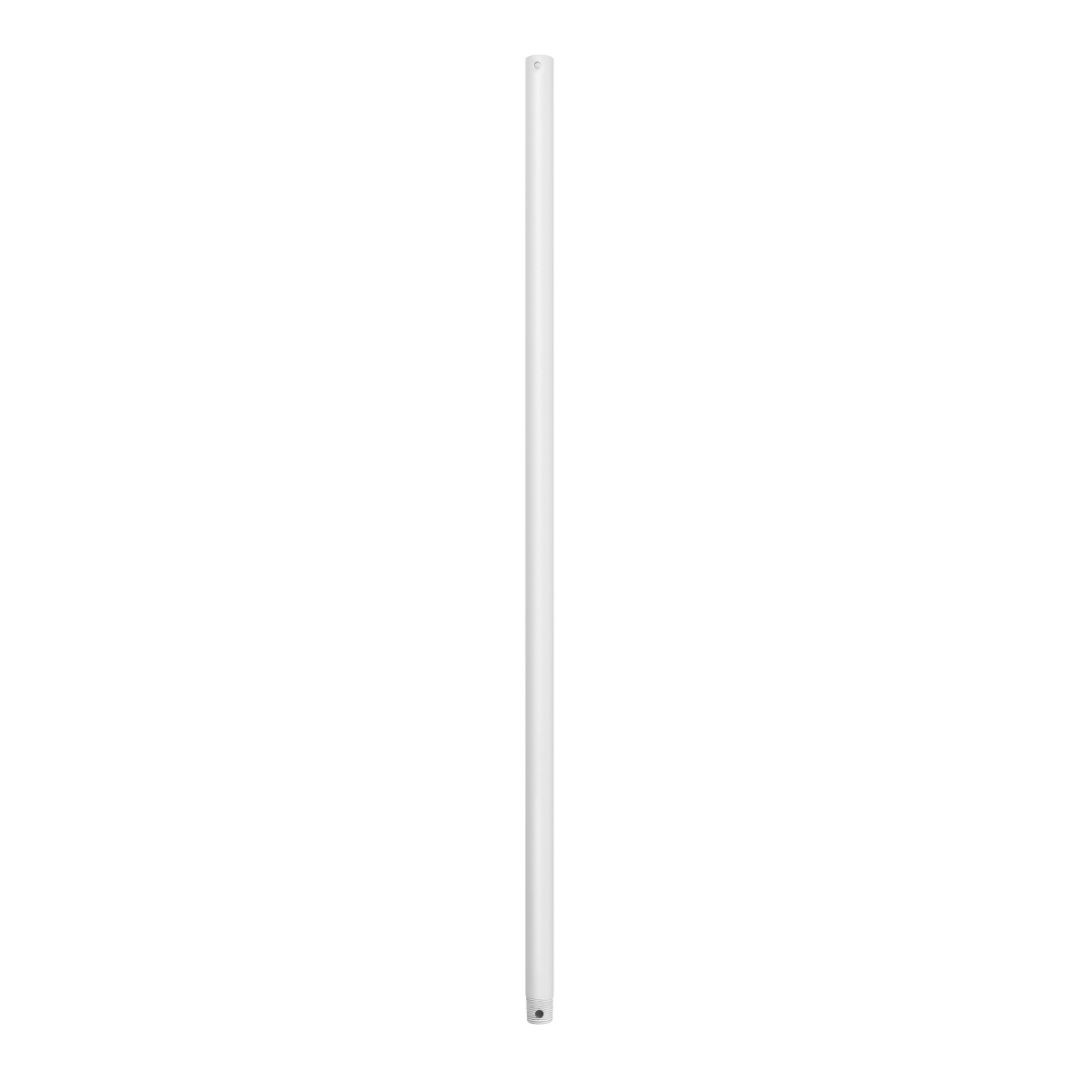 36" Downrod, Hinkley 990036FCW