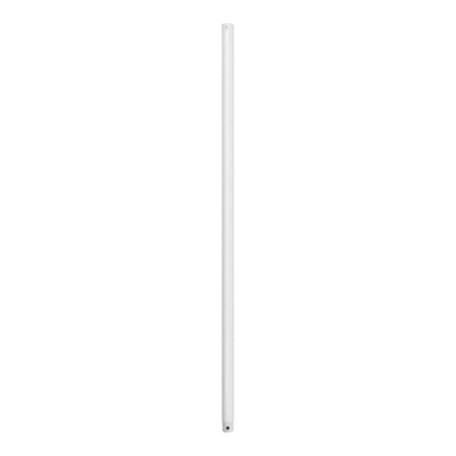 36" Downrod, Hinkley 990036FCW