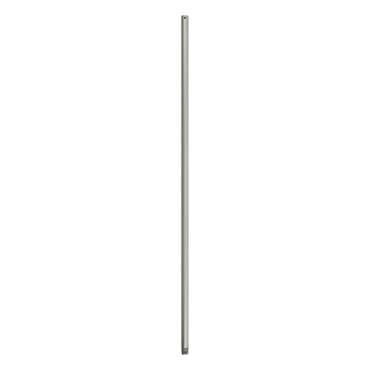 48" Downrod Brushed Nickel, Hinkley 990048FBN-W