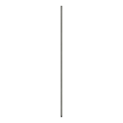 72" Downrod Pewter, Hinkley 990072FPW