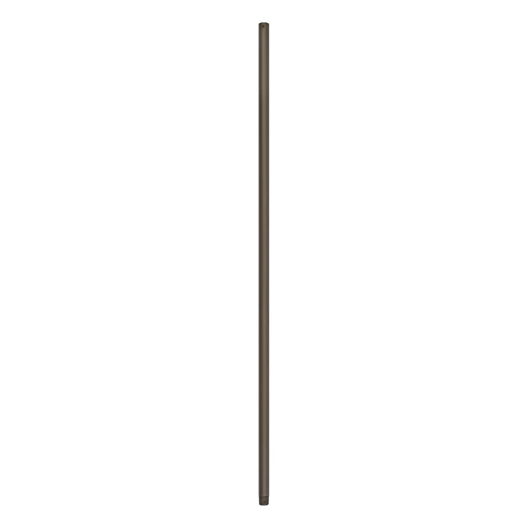 48" Downrod, Hinkley 990048FMM
