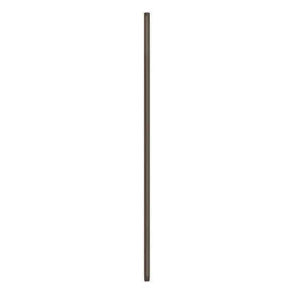 48" Downrod, Hinkley 990048FMM