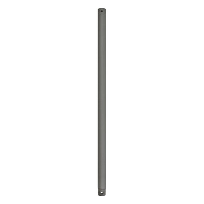 24" Downrod Graphite, Hinkley 990024FGT