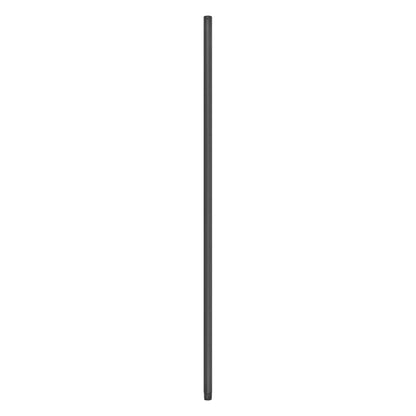 48" Downrod Matte Black, Hinkley 990048FMB