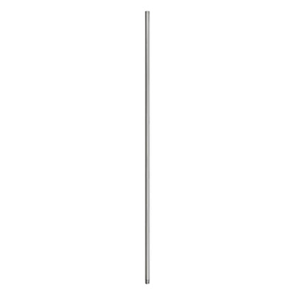60" Downrod Brushed Nickel, Hinkley 990060FBN