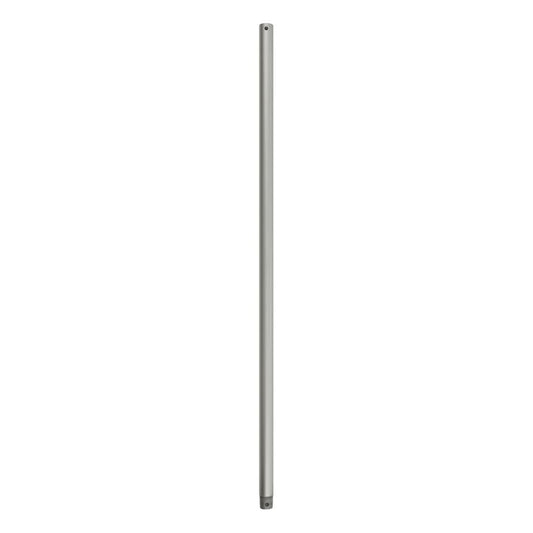 36" Downrod Brushed Nickel, Hinkley 990036FBN-W