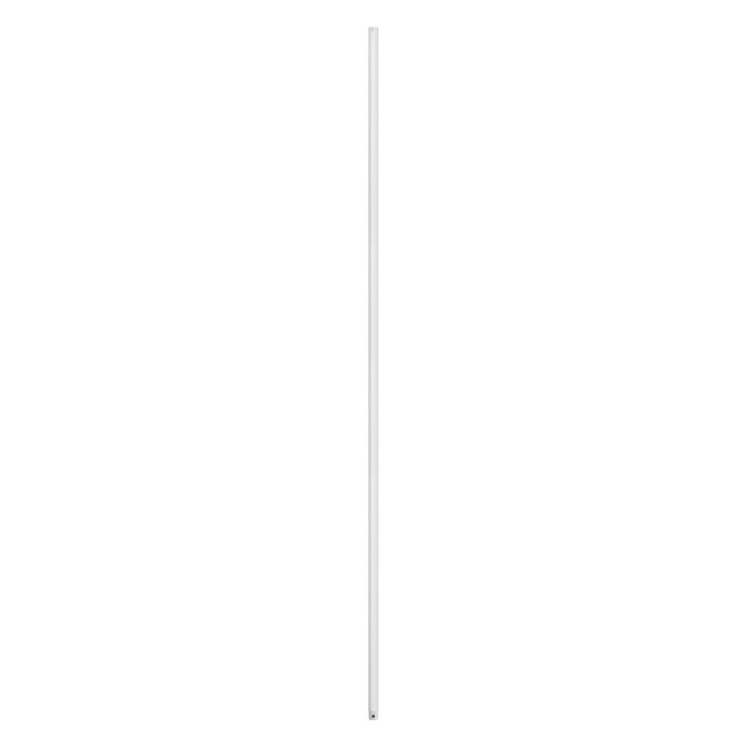 72" Downrod, Hinkley 990072FMW