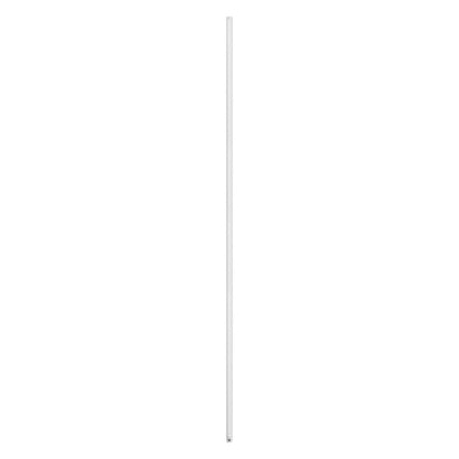 72" Downrod, Hinkley 990072FMW