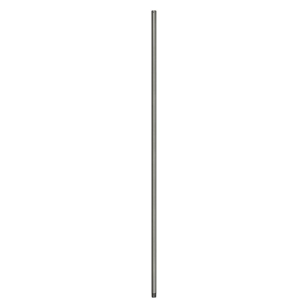 60" Downrod Pewter, Hinkley 990060FPW