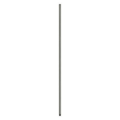 60" Downrod Pewter, Hinkley 990060FPW