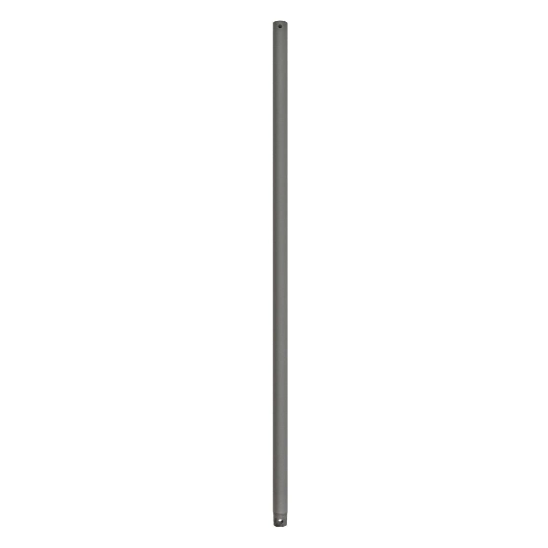 36" Downrod Graphite, Hinkley 990036FGT