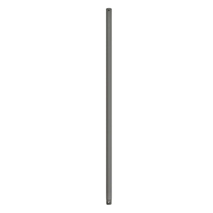 36" Downrod Graphite, Hinkley 990036FGT