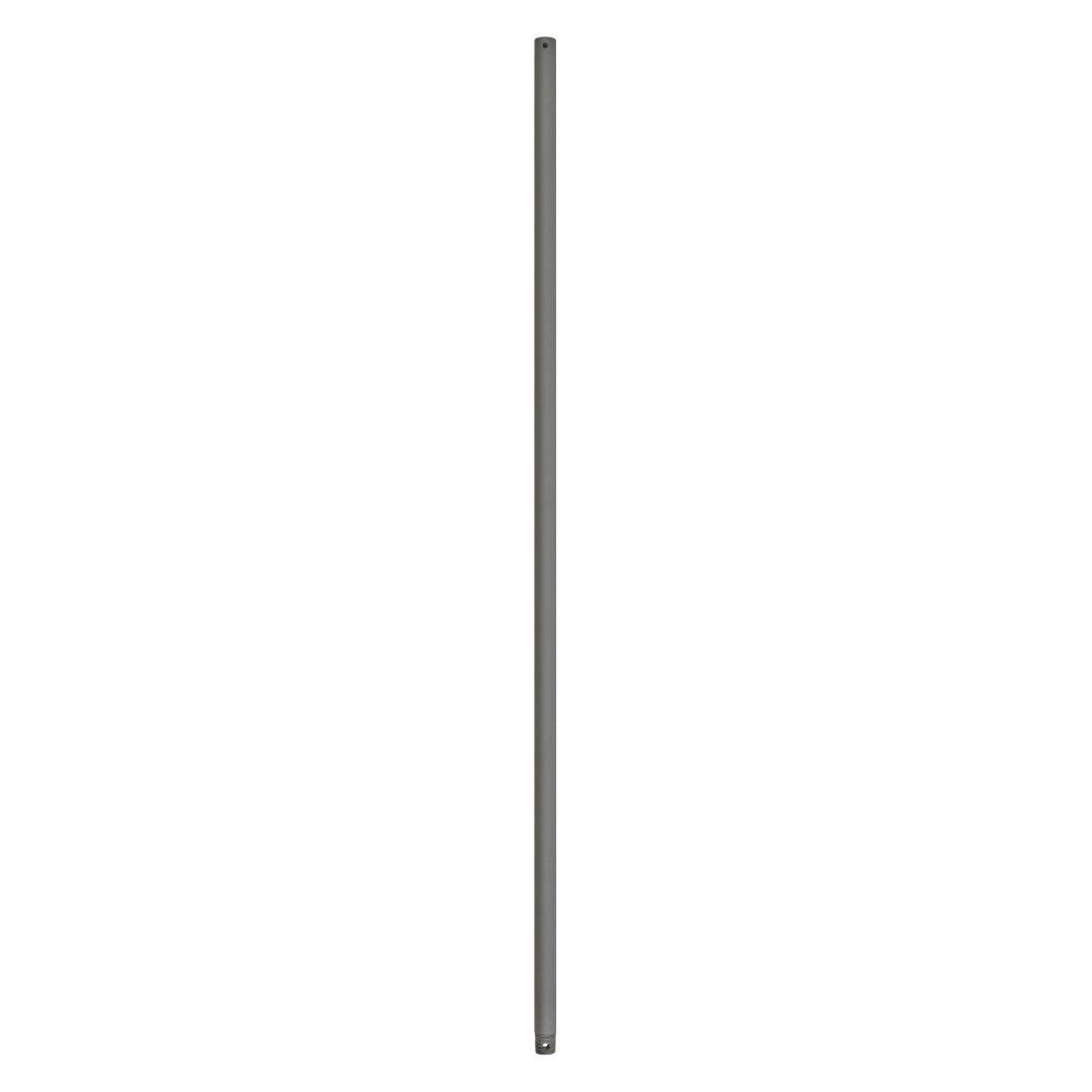 48" Downrod Graphite, Hinkley 990048FGT