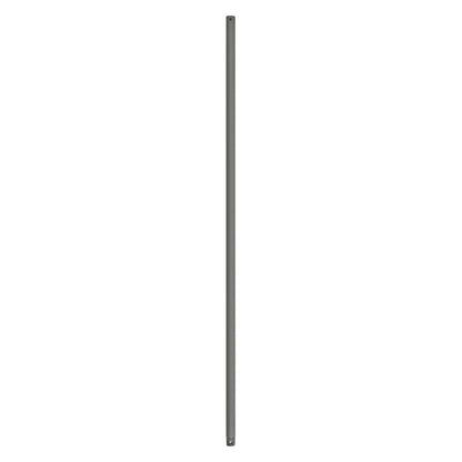 48" Downrod Graphite, Hinkley 990048FGT
