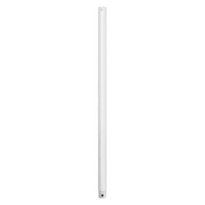 24" Downrod, Hinkley 990024FCW