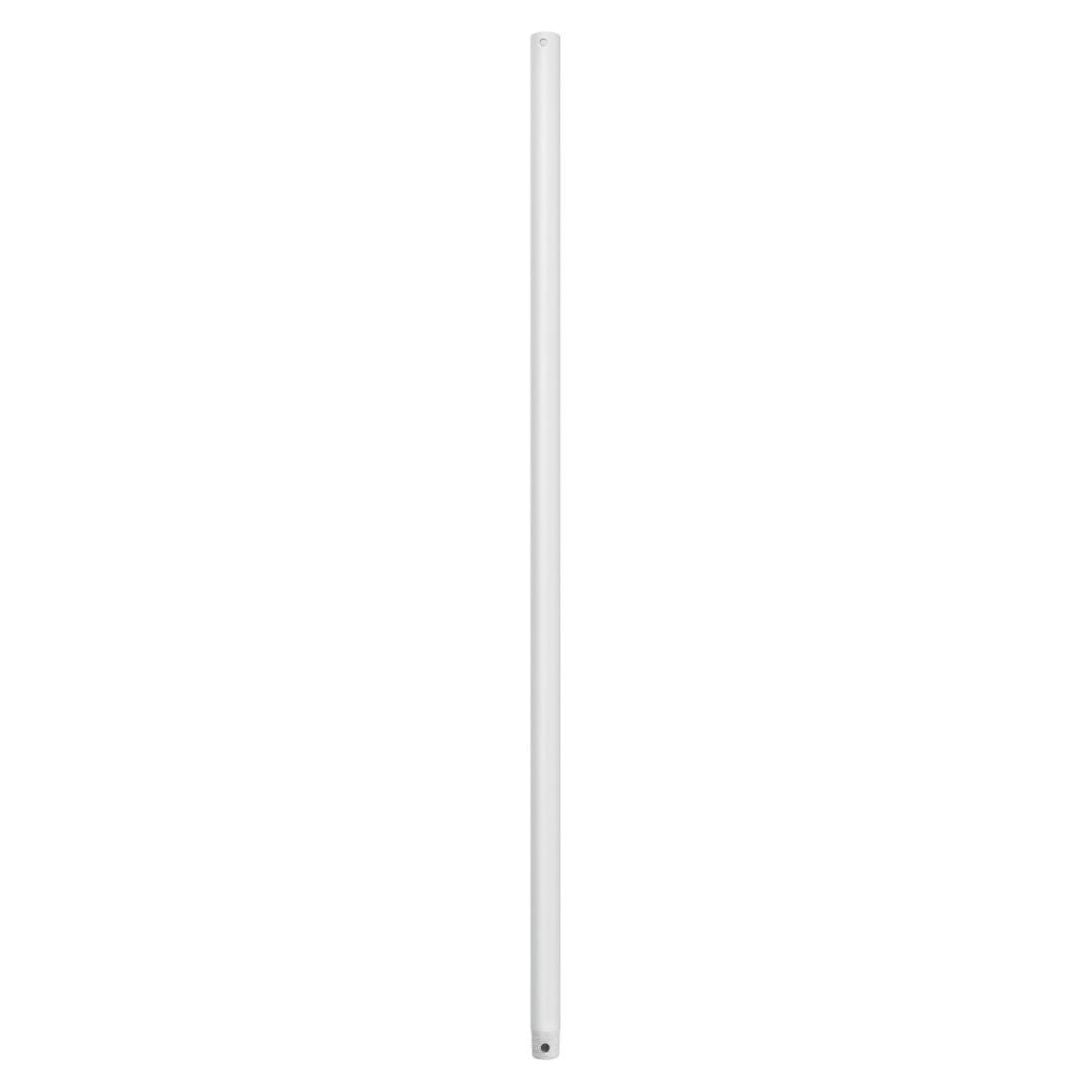 36" Downrod, Hinkley 990036FMW
