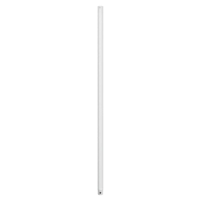 36" Downrod, Hinkley 990036FMW