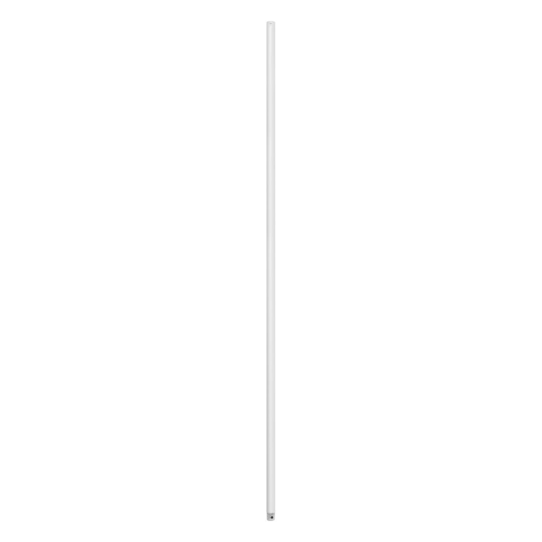 60" Downrod, Hinkley 990060FAW