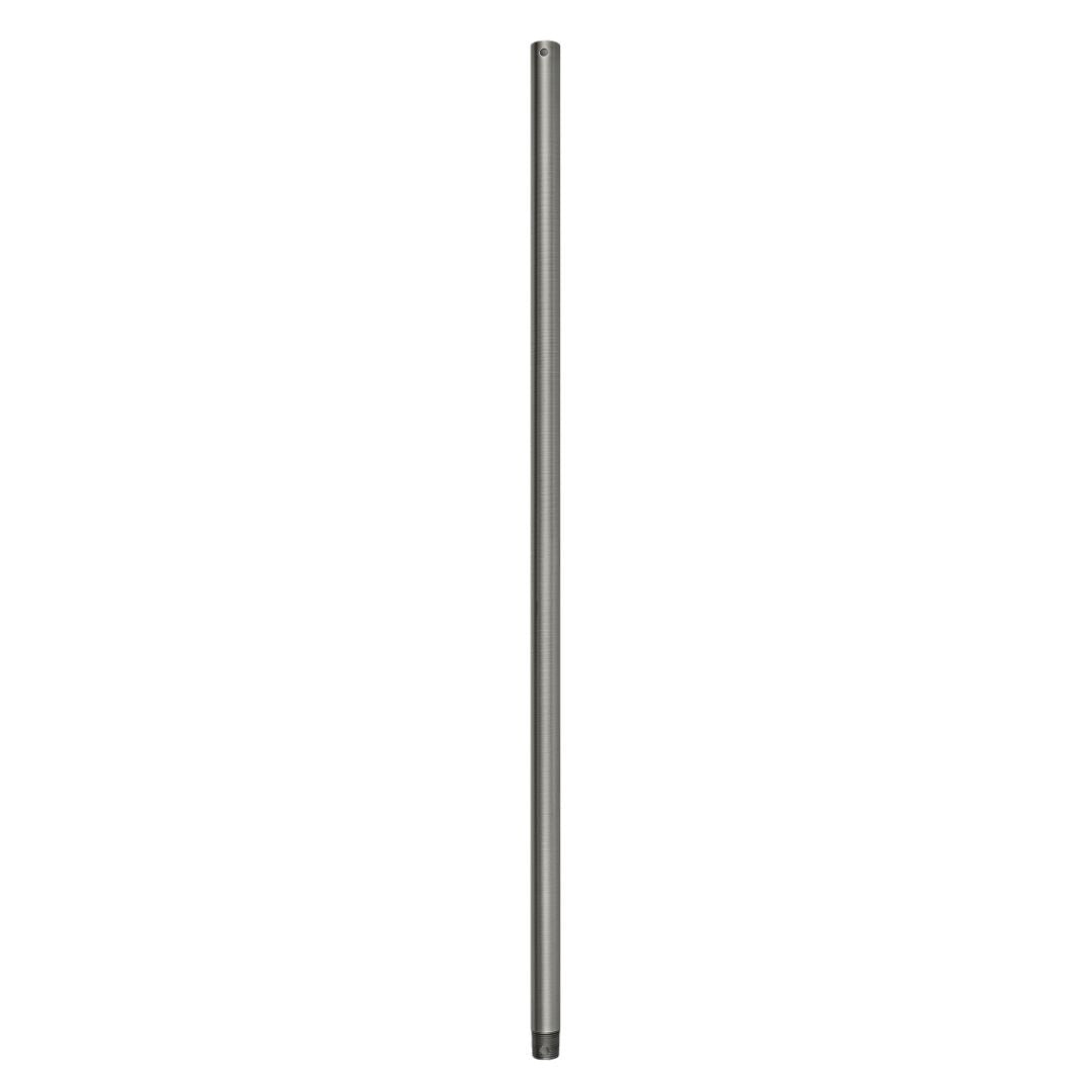 36" Downrod Pewter, Hinkley 990036FPW