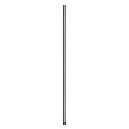 36" Downrod Pewter, Hinkley 990036FPW