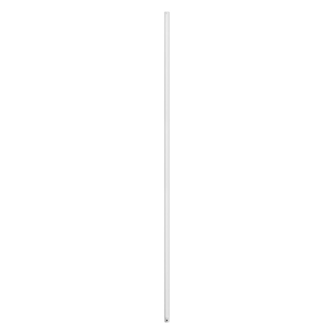 60" Downrod, Hinkley 990060FMW