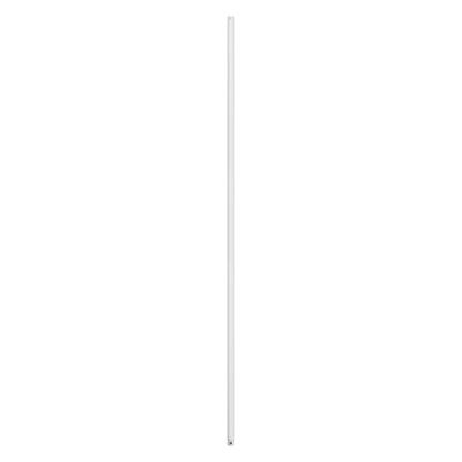 60" Downrod, Hinkley 990060FMW