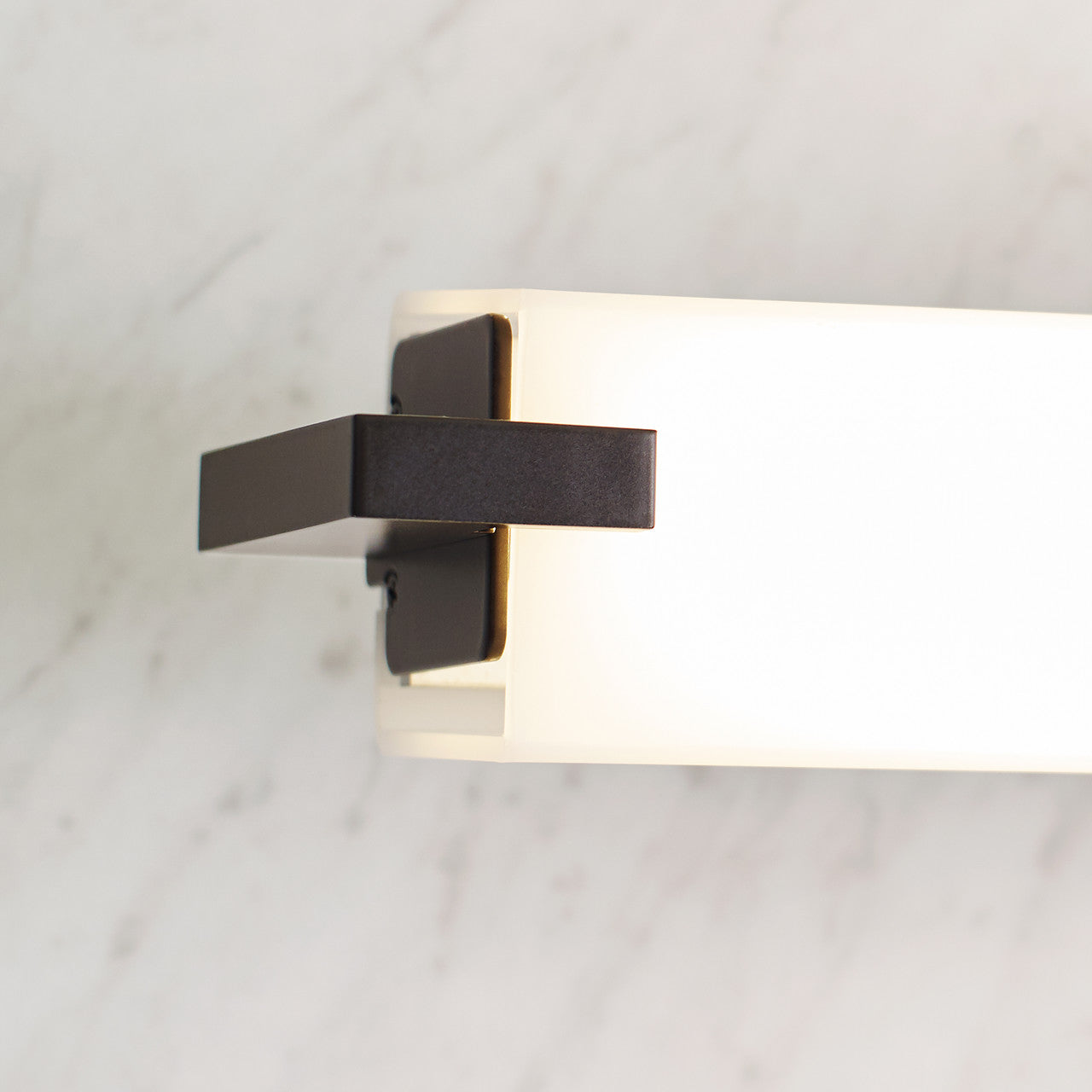 Bathroom Fixtures-Visual Comfort & Co. Modern Collection-700BCMET